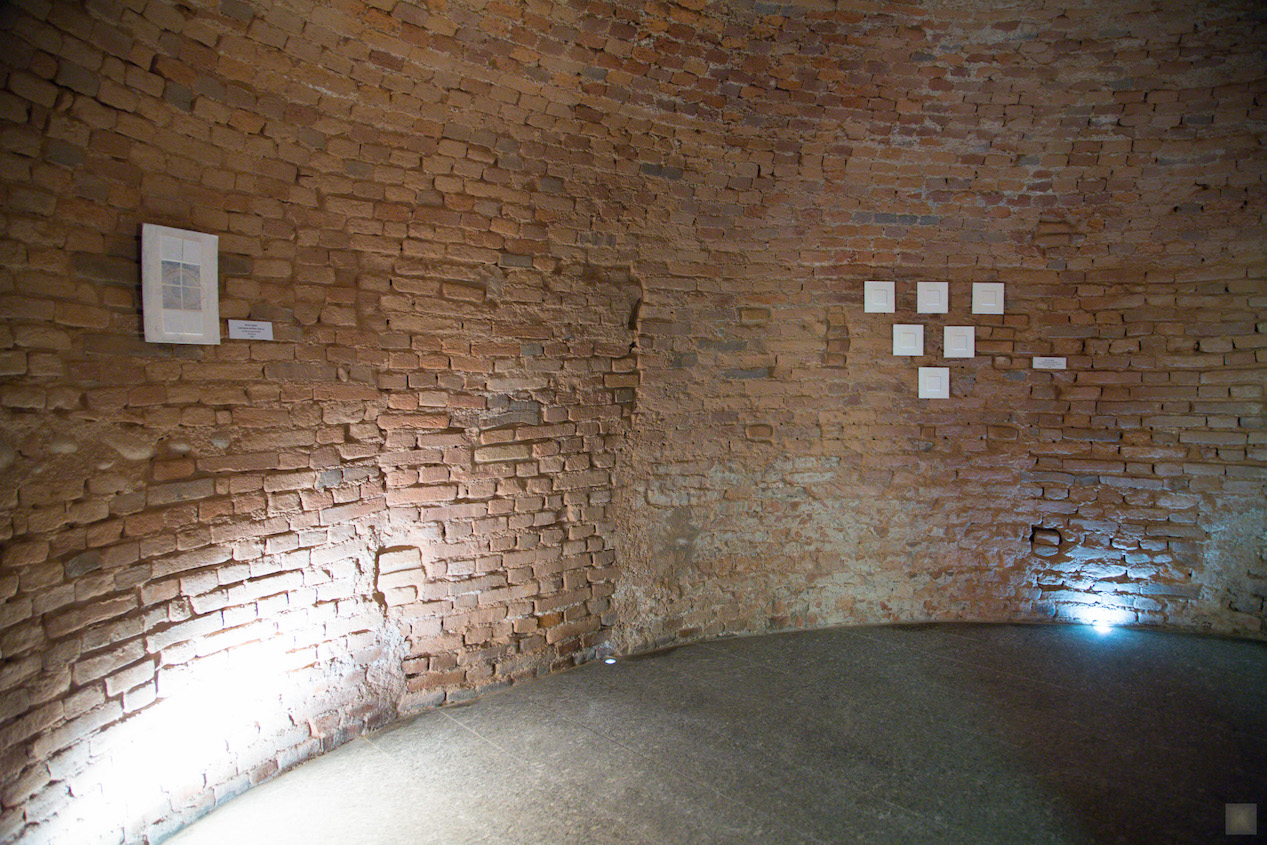 Social Control - La Ghiacciaia